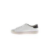 Victoria Antracita Flat Sole