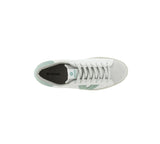 Victoria Jade Flat Sole