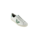 Victoria Jade Flat Sole