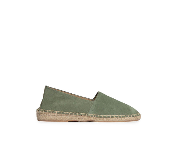 Marbella Forest Green