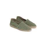 Marbella Forest Green