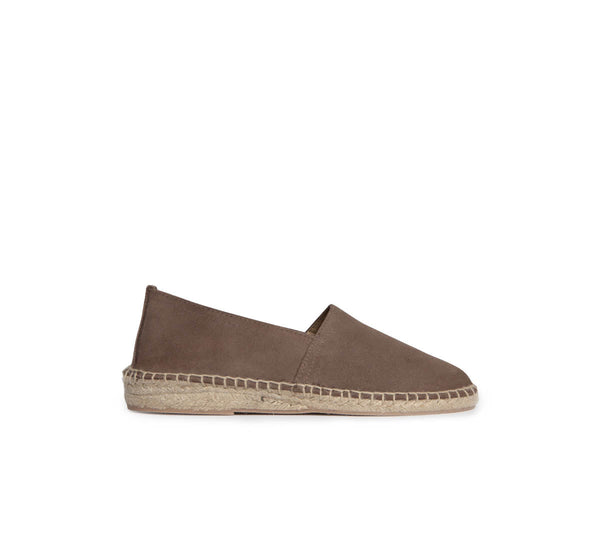 Marbella Dark Taupe