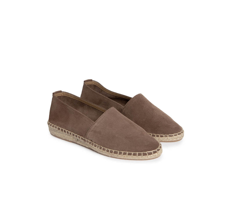Marbella Dark Taupe