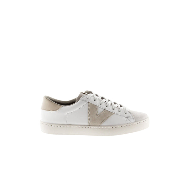 Victoria Sand Flat Sole