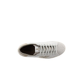 Victoria Sand Flat Sole
