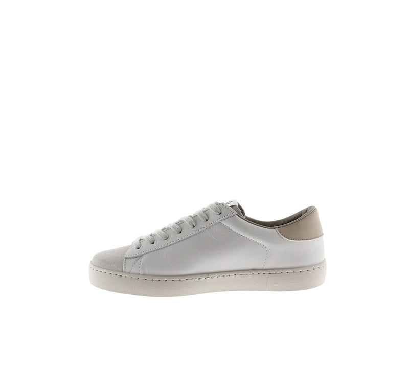 Victoria Sand Flat Sole