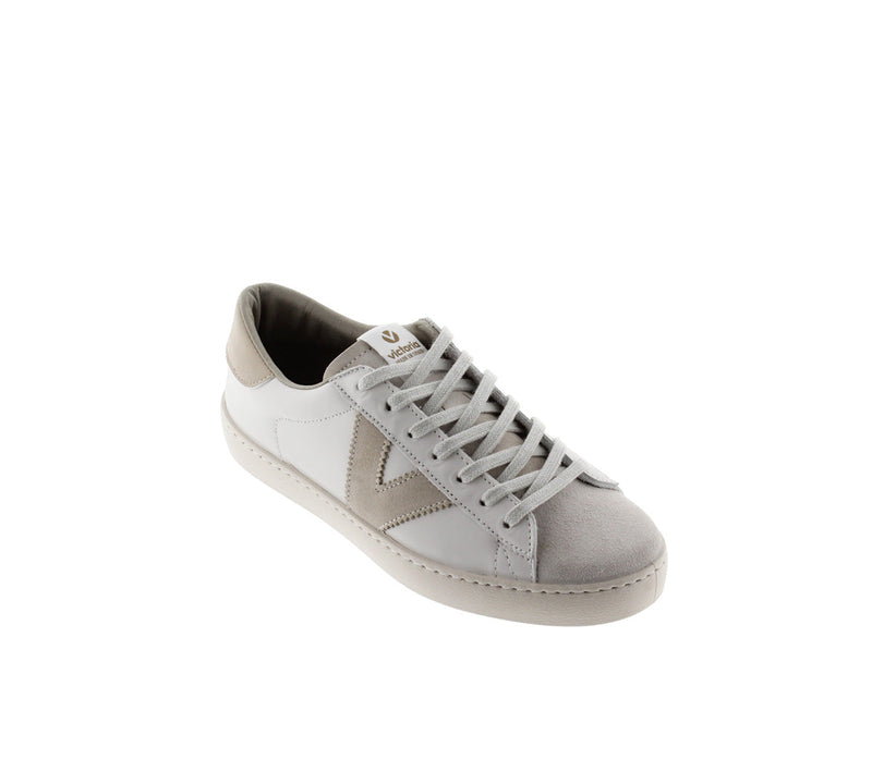Victoria Sand Flat Sole