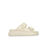 Bio Beige