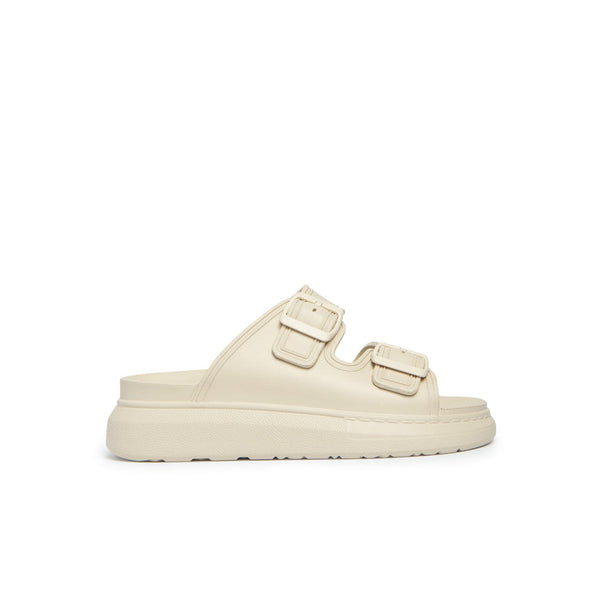 Bio Beige