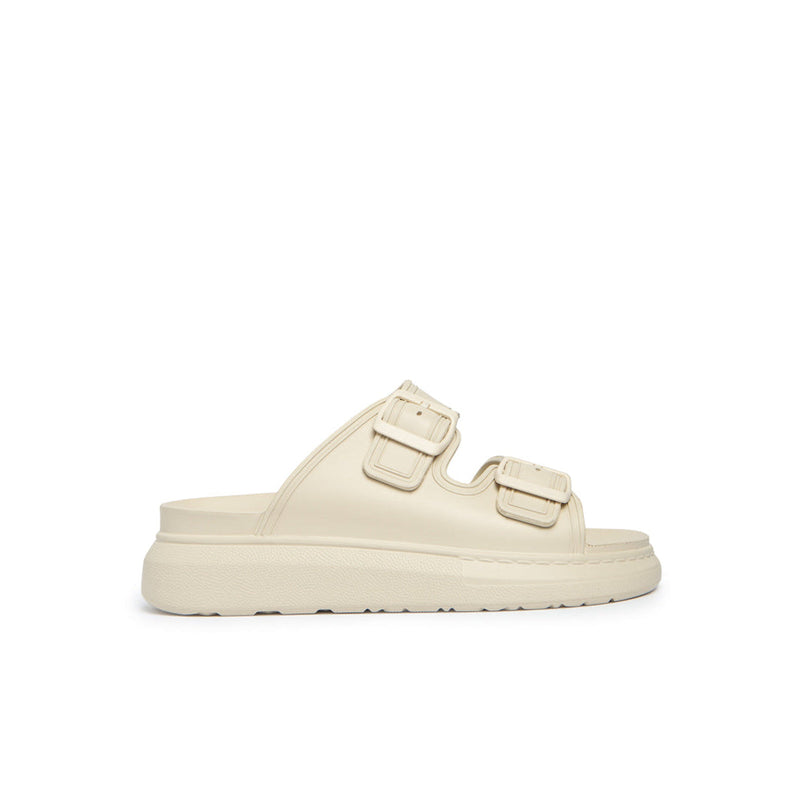 Bio Beige