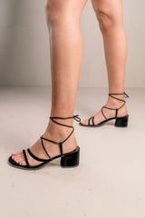 Sanremo Black