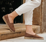Marbella Dark Taupe