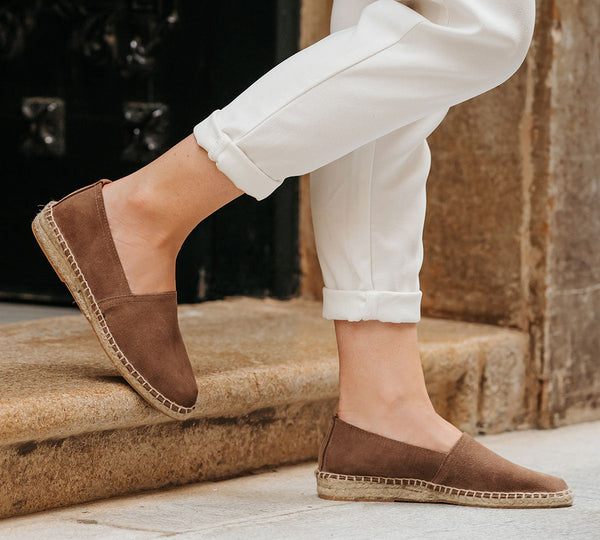 Marbella Dark Taupe