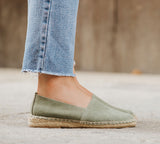 Marbella Forest Green