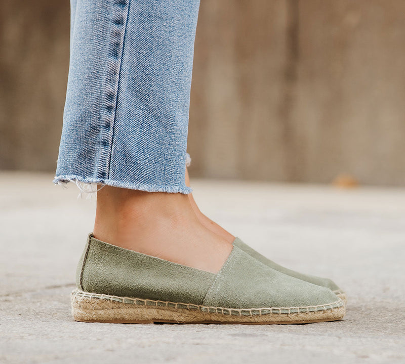 Marbella Forest Green