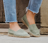 Marbella Forest Green
