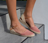 Marta Terra Cotta