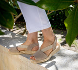 Floirac Taupe