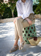 Barbate Taupe