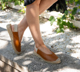 Vayrac Tan