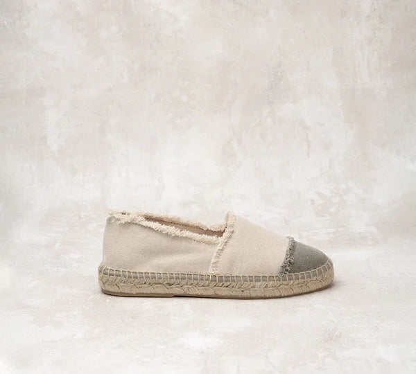 St. Tropez Taupe