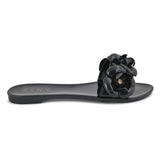 Women's Helen Jelly Sandals Black