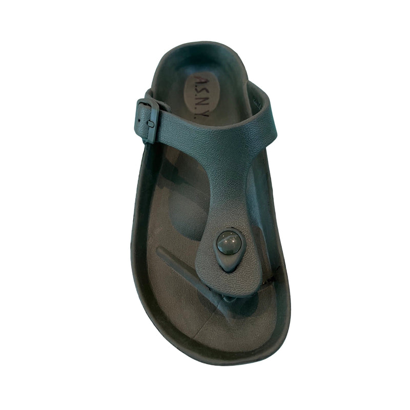 Women's Lafa Khaki Sandal
