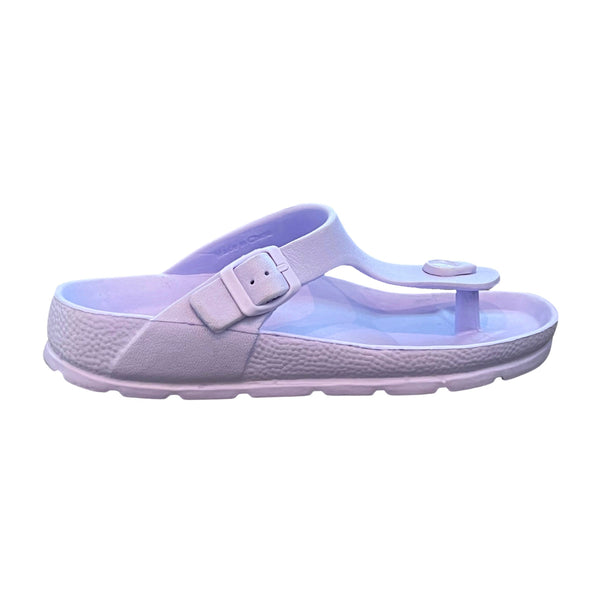 Women's Lafa Lavender Sandal