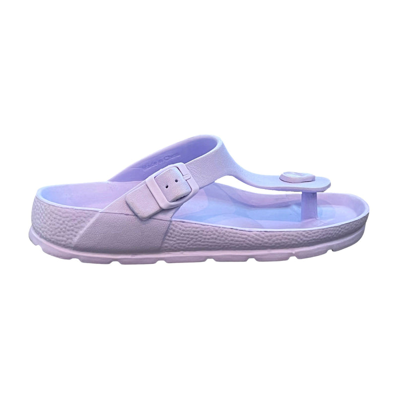 Women's Lafa Lavender Sandal