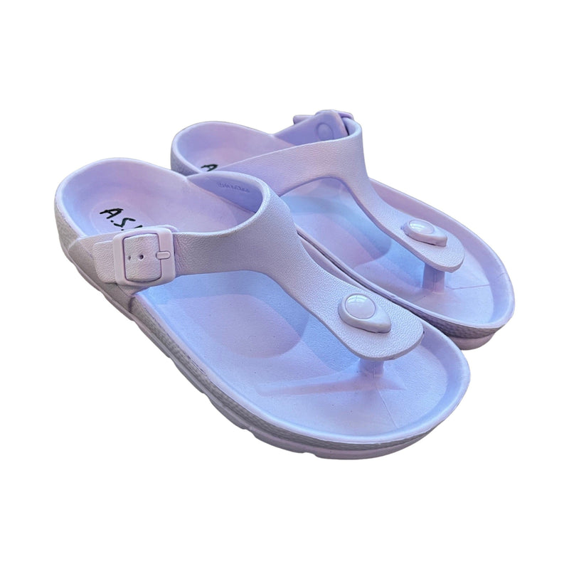 Women's Lafa Lavender Sandal