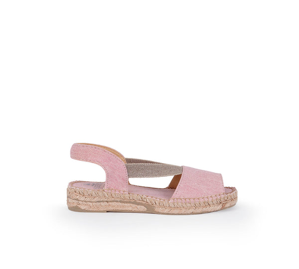 Floirac Pink
