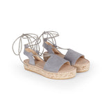 Javea Antique Blue