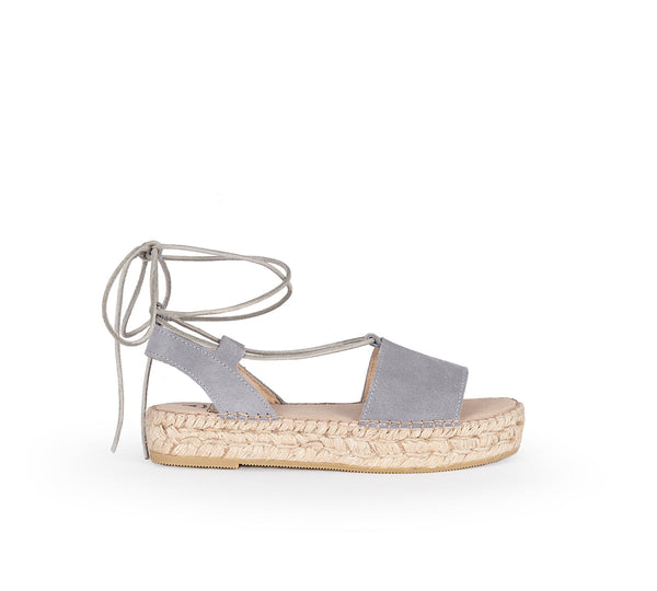 Javea Antique Blue