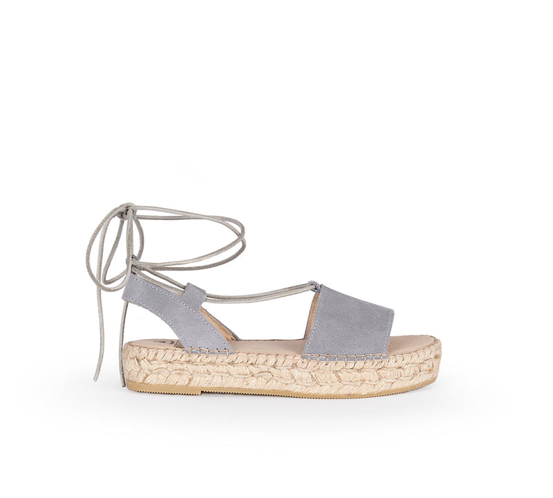Javea Antique Blue