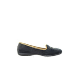 Royal Dark Gray Slipper