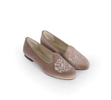 Venecia Taupe