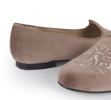 Venecia Taupe