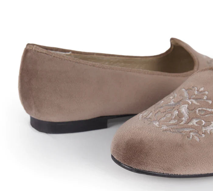 Venecia Taupe