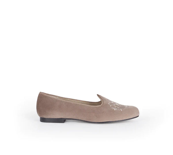 Venecia Taupe