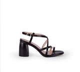 Cloe Black