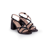 Cloe Black