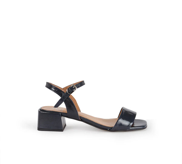 Teo Navy Blue