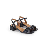 Teo Navy Blue