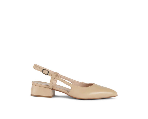 Royal Beige