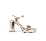 Pietra Champagne