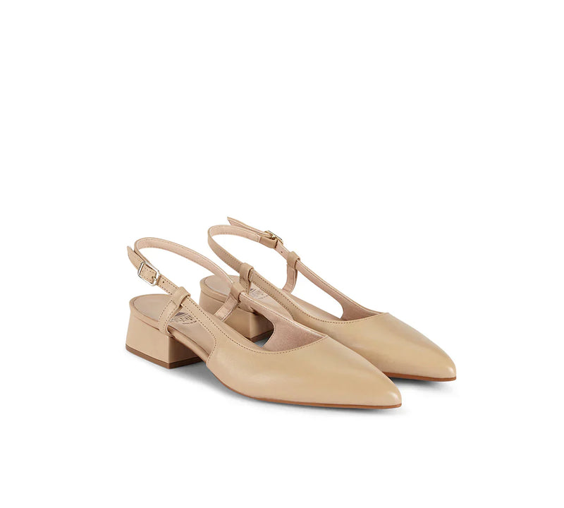 Royal Beige