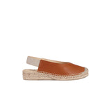 Vayrac Tan