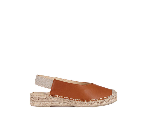 Vayrac Tan