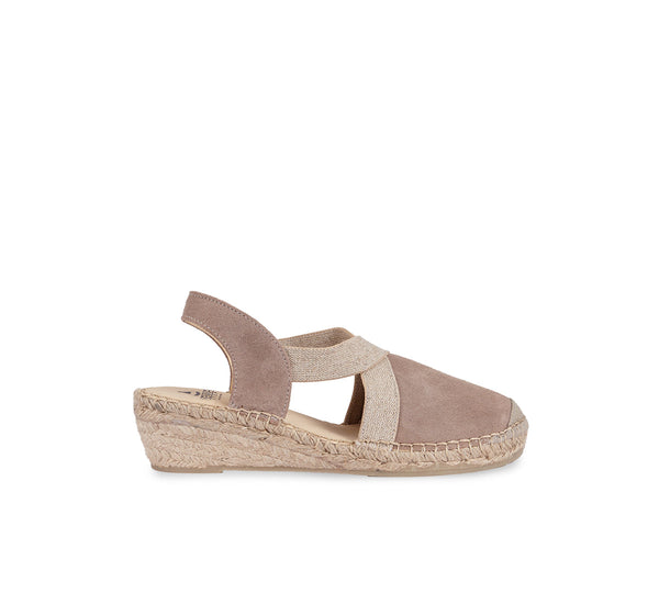 Barbate Taupe