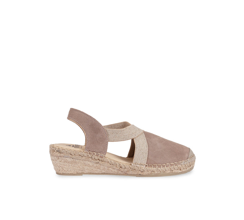 Barbate Taupe